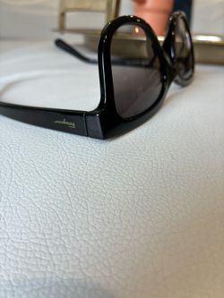 Salvatore Ferragamo
