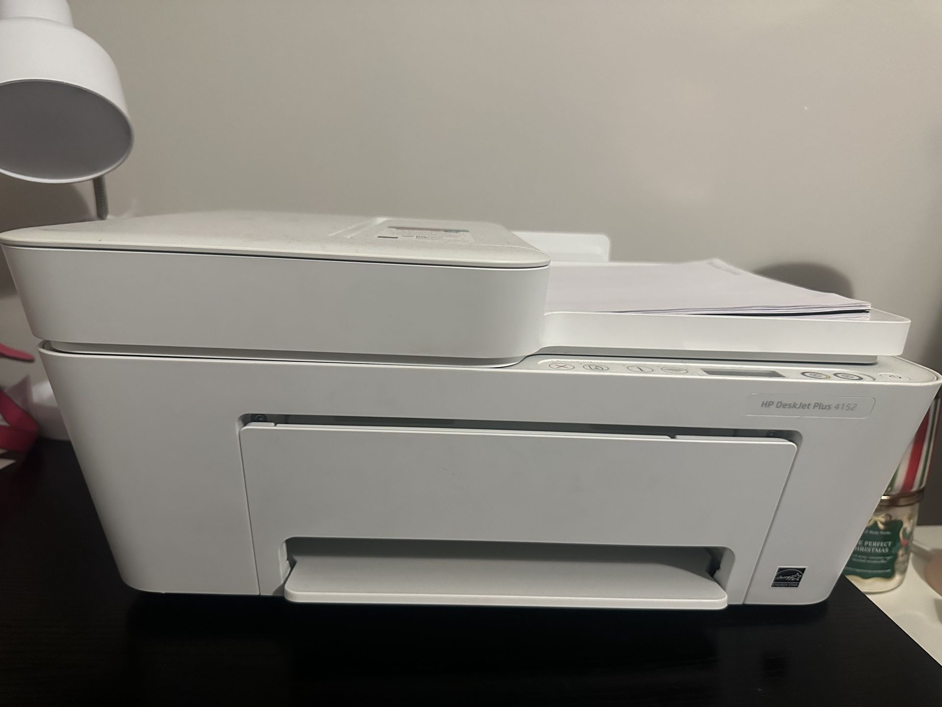 HP Printer