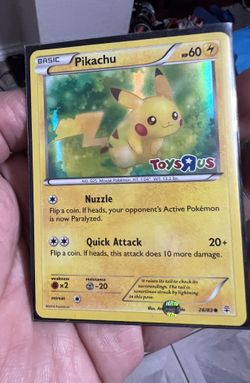 Pokémon Hypno Fossil Holo & Zekrom/Pikachu Promo & Tyranitar V for Sale in  Las Vegas, NV - OfferUp