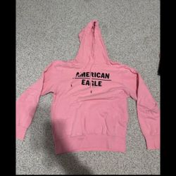 American Eagle Hoodie