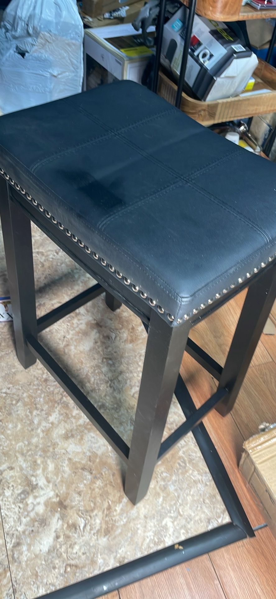 Bar Stool Brand New