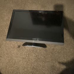 VIZIO E320VP 32 Inch Tv
