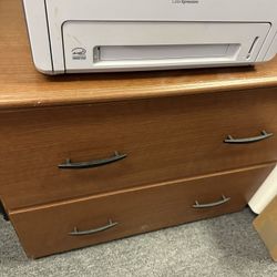 File Cabinets