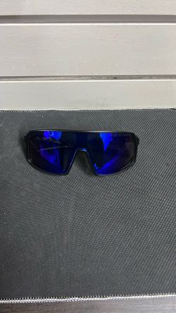 SUNGLASSES - #96299-2