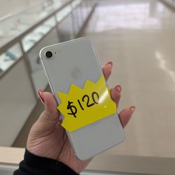 iPhone 8 64GB
