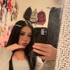 mia’s affordable Resources