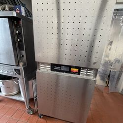  Commercial Dehydrator – 42 Tray Excalibur