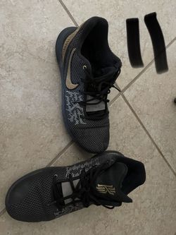Nike Size 11