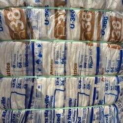 R38 Insulation for Sale