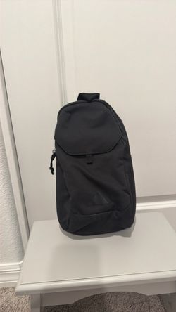 ADIDAS Cross Body Bag