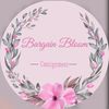 Bargain Bloom Consignment 