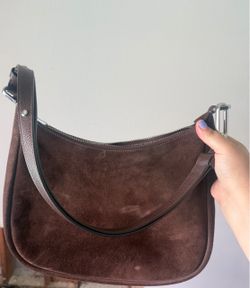 Kate Spade Kayla large shoulder bag-su