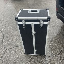 Salon Trunk