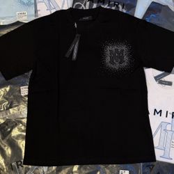 Amiri Shirt