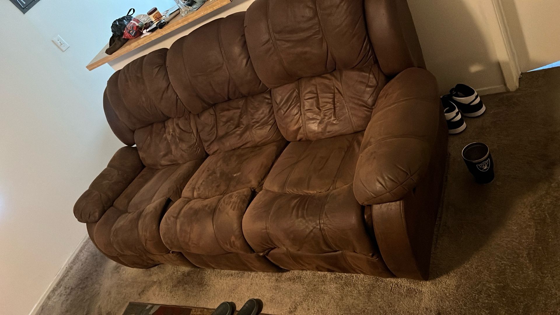 Couch