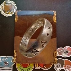 Uncharted 3 Drake's Deception 