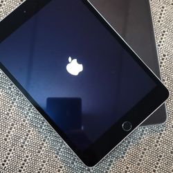2 Ipad Mini 128gb