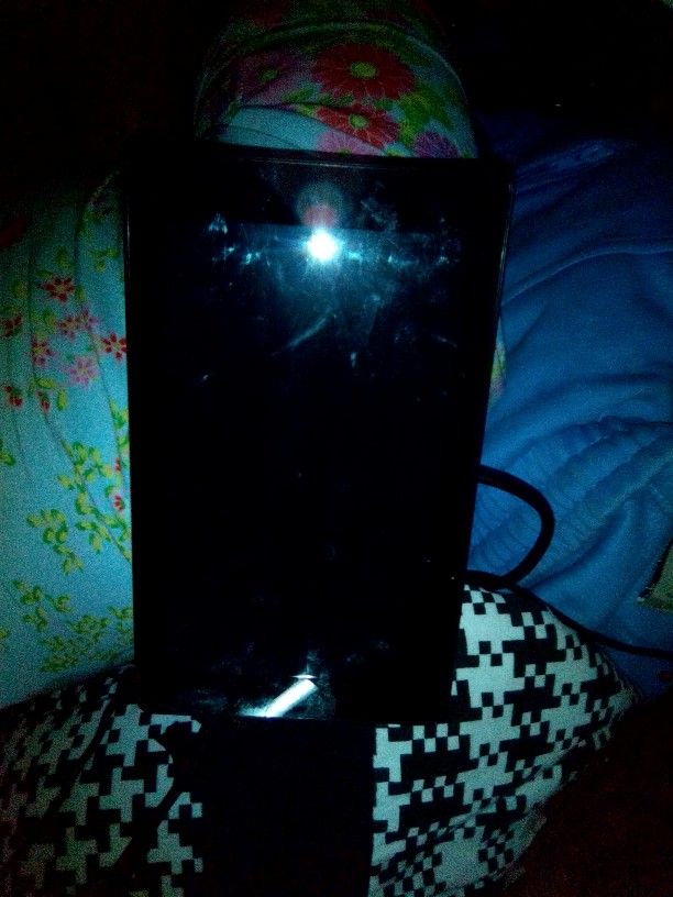 Kids Kindle