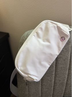 Lululemon