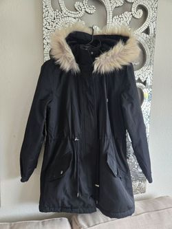 Jacket banana Republic