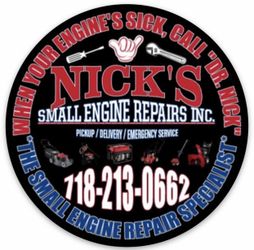 Storm responder generator 5000 running watts 8500 surge watts