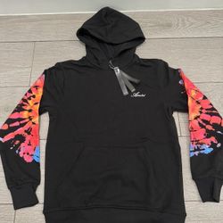 Amiri Hoodie New Season Any Colors 