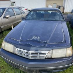 Trailers And Miscellaneous 