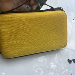 Case For Nintendo Switch 