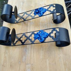 Wall Hangers For Any Rooms, Coffee Cups, Small Candles, Nick Nacks, Be Creative, Yes 