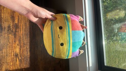 squishmallow