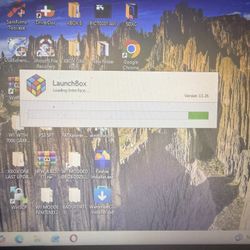 GameCube Games For CPU 