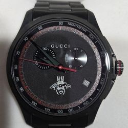 Men's Gucci Watch