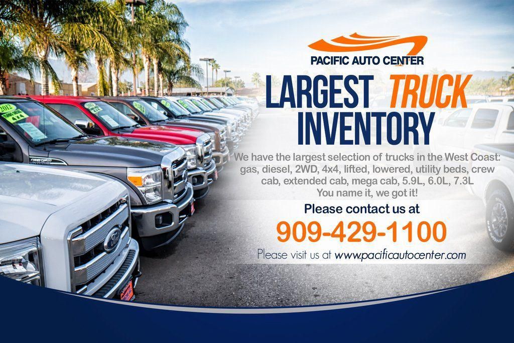 2021 Ford F-150 Sport Buyer 2021 Ford F-150