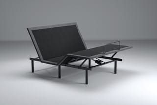 Adjustable Bass Queen