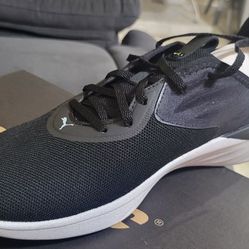 Puma Better Foam Emerge 3D Size 10