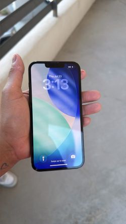 iPhone 16e locked