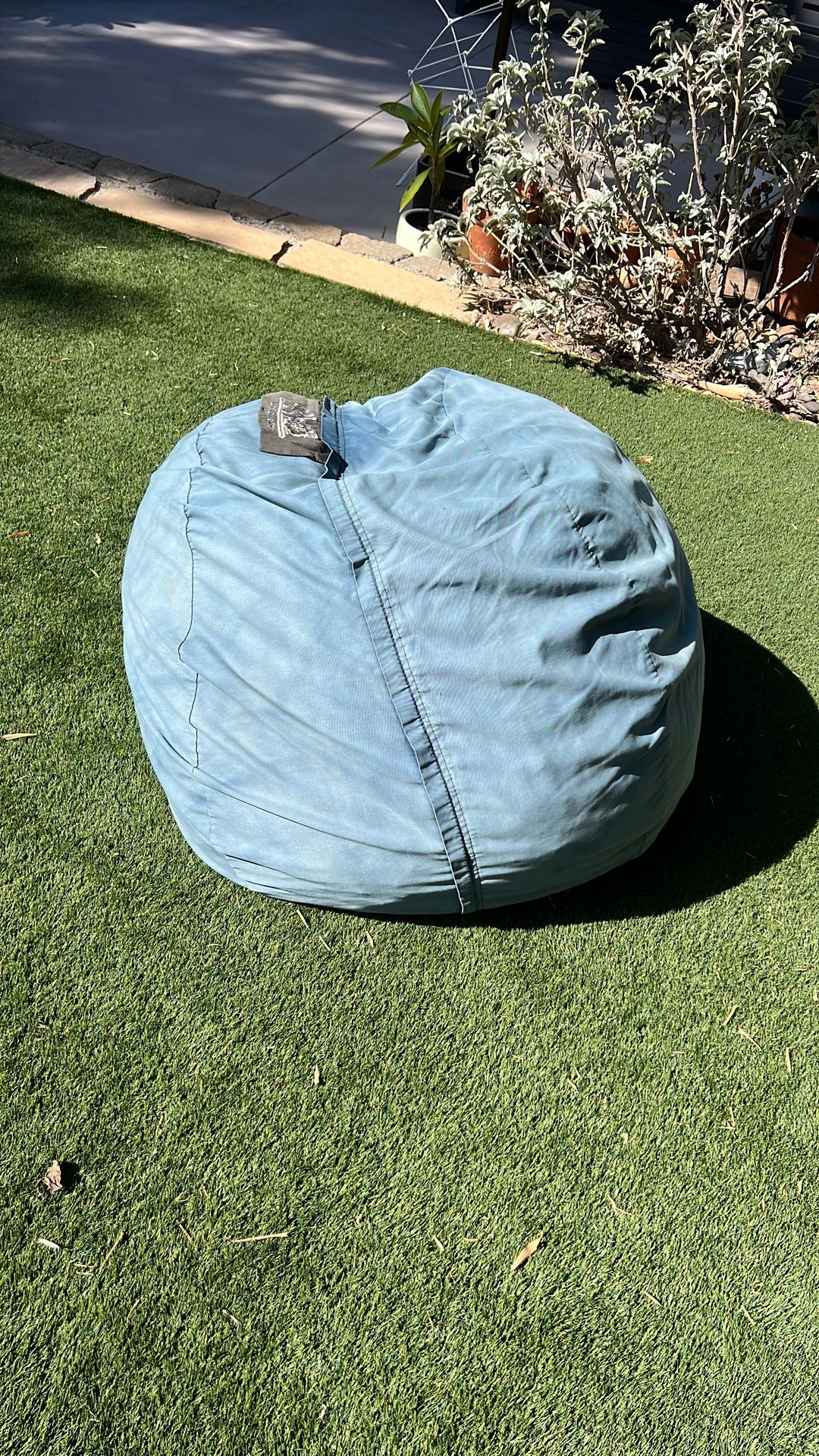 Lovesac