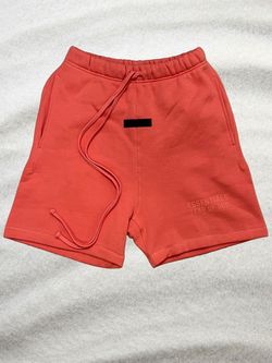 Fear of God Essentials Sweat Shorts - Brand New