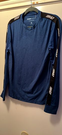 T - Shirt Aeropostale