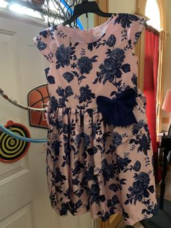 Girls Dresses