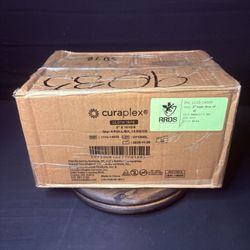 (36 Rolls) Cloth Tape Silk Medical Adhesive 3" x 10 Yards  9 Boxes of 4 Rolls