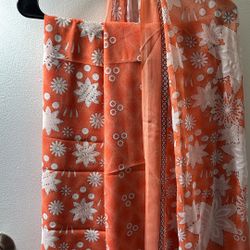 Fashion Women Punjabi Suit 