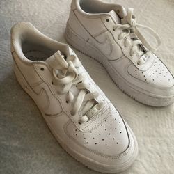 Nike Air Force 