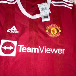 Manchester Untied FC