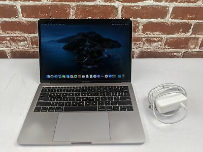 Apple MacBook pro