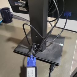 Computer Acer Screen