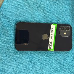 iPhone 12 Unlock 🔓 