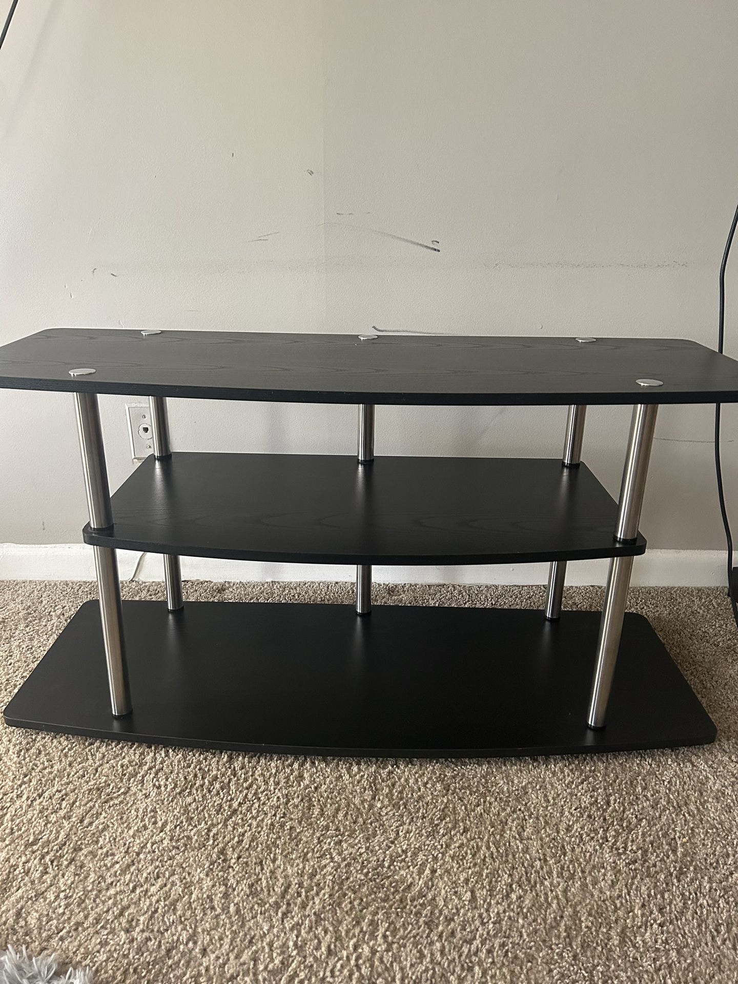 50-55inch TV Stand