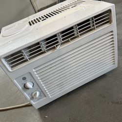 AC Unit