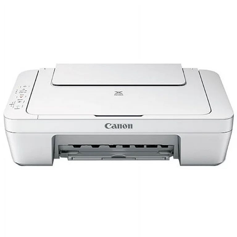 Canon Printer